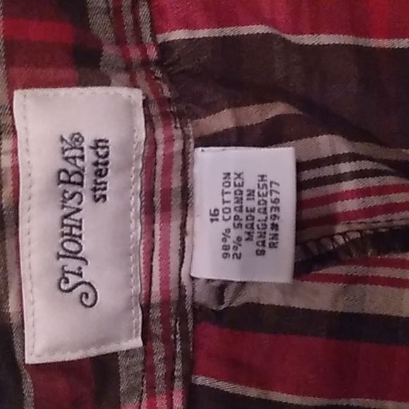 St John/ Elephant outfit - Picture 5 of 9